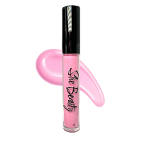 Image 1 of That Girl