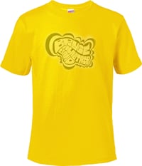 Classic BAB Yellow