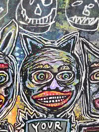 Image 8 of Your Ship Has Come In