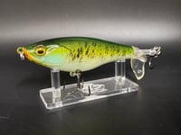 Image 2 of Sunny 110 Plopper