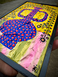 Image 2 of “Day Maker” 