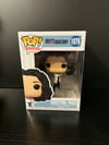 Greys Anatomy Christina Yang Funko POP 1076