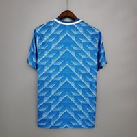 Image 2 of Holland 1988 Away