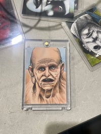 Image 3 of “Beautiful” Pin 