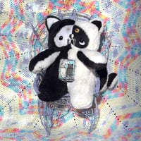 Image 1 of Adilah - The Lovers