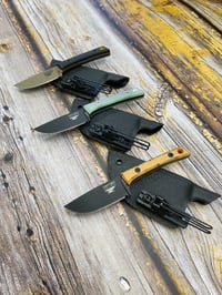 Image 5 of Custom Shop Rambler