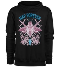 Image 3 of Root Somnus