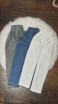 Image 1 of Pantalon