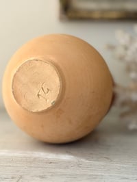 Image 7 of Petite jarre en terre cuite