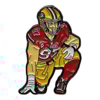 Bosa Dynamic