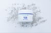 MOISTURE + BALANCE HYDRATION HAIR MASQUE
