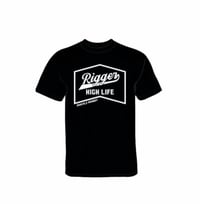 Image 1 of Shackle Monkey shirt