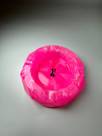 Image 4 of ASHTRAY #3