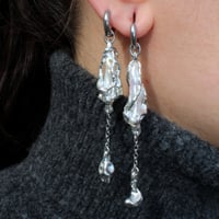 Image 3 of Mycelial Memory