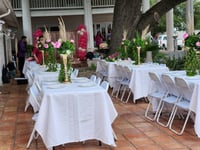 Image 1 of Party Photographer for Your Event
