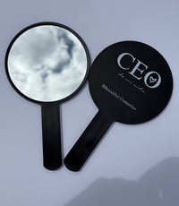 CEO (Mirror)