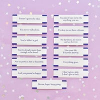 Image 4 of Fortune Cookie Messages Sticker Pack