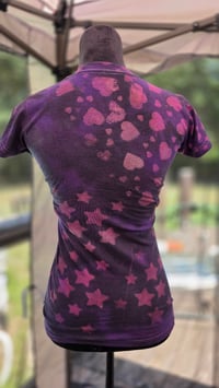 Image 2 of Vibe Check