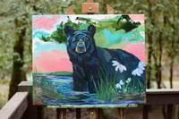 Image 1 of Bear Days of Summer