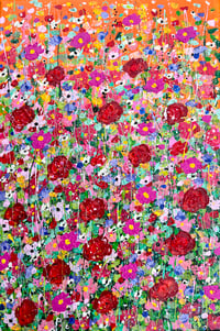 Image 1 of Inbetween Seasons