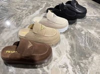 P Slides