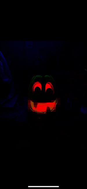 Image of Jolly J Pumpkin 