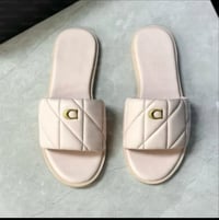 Image 2 of C Sandals