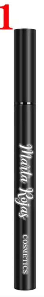 pen liners purpple