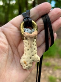 Image 2 of Mermaid Life