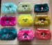 Image of Furry Face Purses