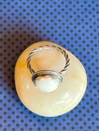 Image 2 of White Jade 