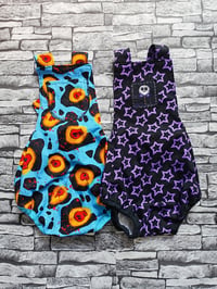 Image 1 of Mini romper pick n mix  