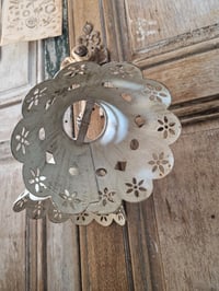 Image 4 of Les abats jours vintage 