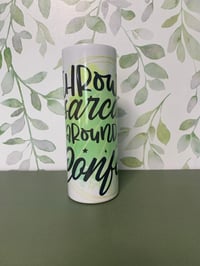 Image 5 of 20oz Skinny Tumblers 