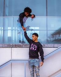 Image 2 of $D VALENTINES EDITION 