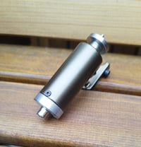 Image 8 of Direct drive rotary tattoo machine