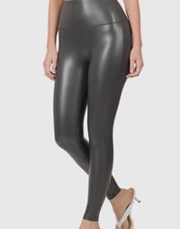 Image 3 of Liquid Leggings 