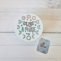 Image 2 of Trinket Tins