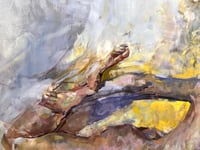 Image 5 of Bliss- Mathew McFarren