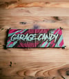 Candy Flag 