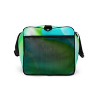 Image 5 of Koude Duffle bag