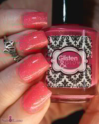 Image 15 of   Glisten & Glow  Yes, We Peli-can
