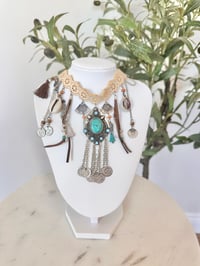 Image 1 of Gigi Choker