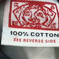 Image 3 of VTG Y2K Evisu Andy Souwer Shorts Sz 38
