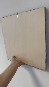 Image 4 of Mirror Rug