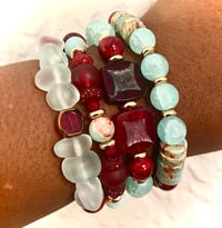 Image 2 of Horizon’s Line Signature Set (4pk)