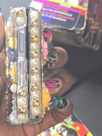 Image 8 of Junk Cases "Blast FRom The Past SeRies" 