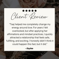 Image 3 of 1 X 1 Coaching | 30 Mins