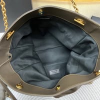 Image 12 of Y$L Jamie Tote