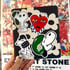 SL Sticker Bundle! Image 2